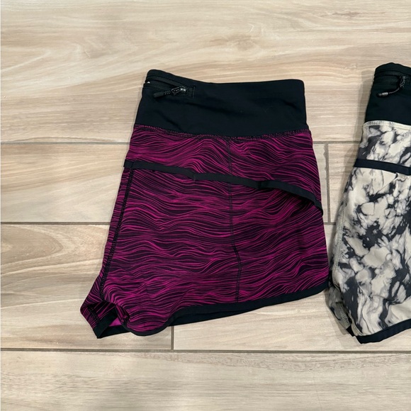 Lululemon bundle - Picture 2 of 4